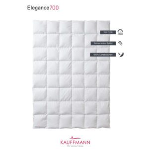 Kauffmann-Elegance-700-Sommer