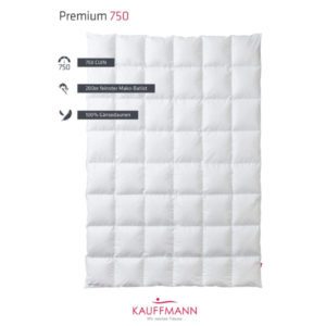 Kauffmann-Premium-750-Sommer