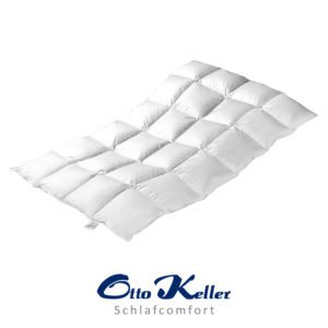 Otto-Keller-Premium-Winter