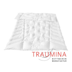 Traumina-Exclusive-Body