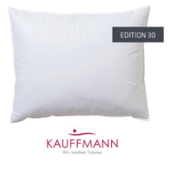 Kauffmann Edition 30 Kopfkissen